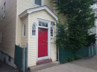 88 Boston St, Boston, MA 02125