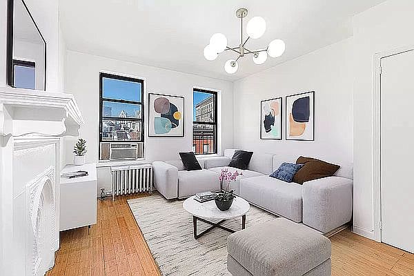 1st image of 242 Mulberry St #22A
