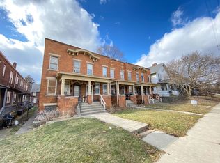 1919 N 4th St #19778590, Columbus, OH 43201
