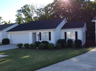 408 Herringbone Run, Easley, SC 29642