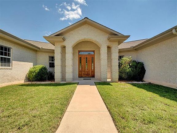 2nd image of 21669 High Dr