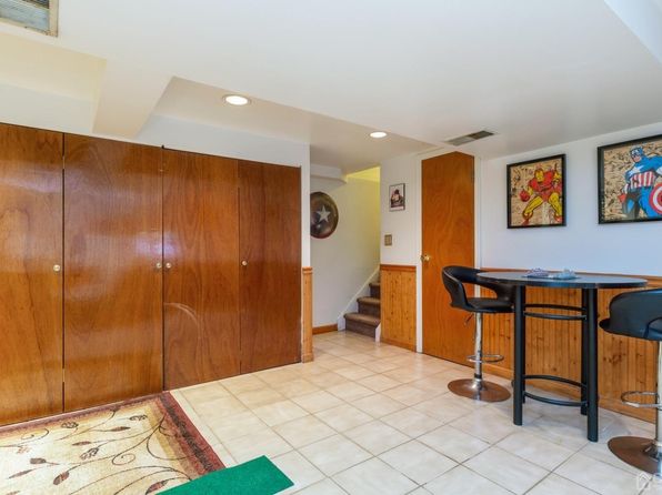 7 Sherbone Pl, Sayreville, NJ 08872