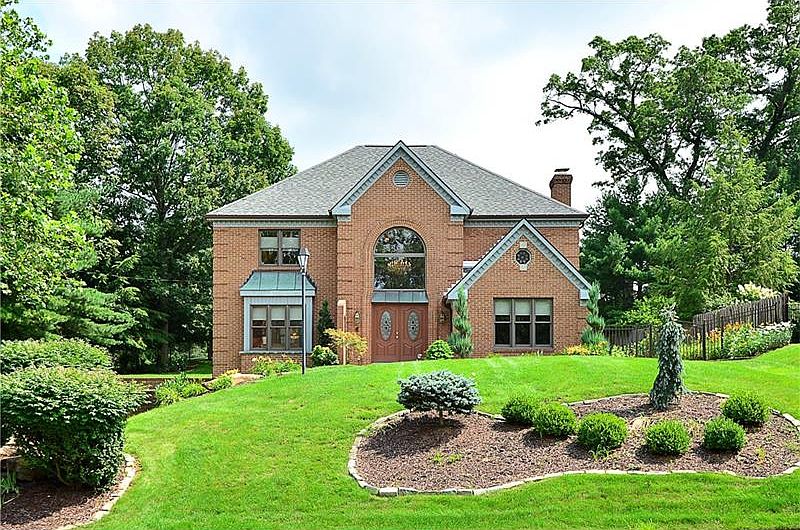 1st image of 1896 Lake Marshall Dr