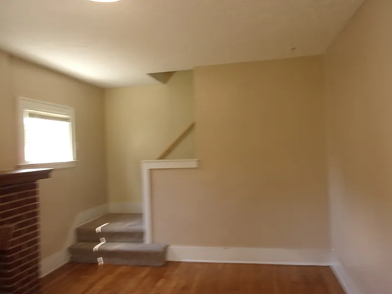 2810 Northland St — Photo 12