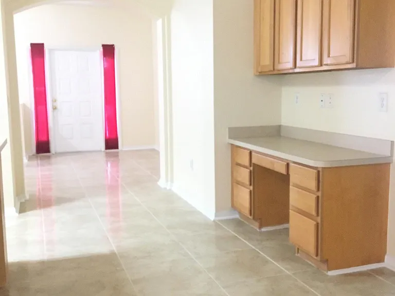 31 Cordona Dr — Photo 13