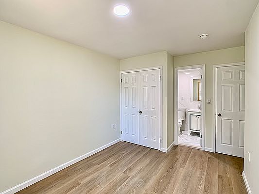4th image of 46-11 215th St #1