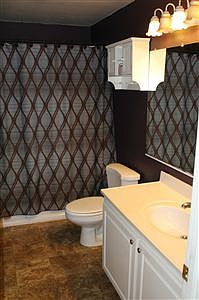 5th image of 26466 186th Ct SE