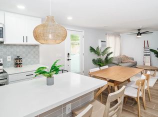 54-100 Kamehameha Hwy UNIT B, Hauula, HI 96717