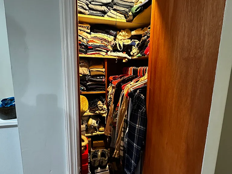 283 Central Ave #2 — Photo 20
