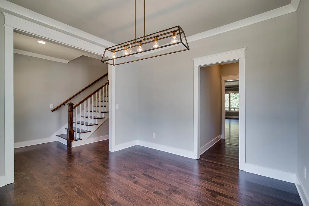 3 bed, 2.5 bath, 1798 sqft, $3,000 — Photo 4