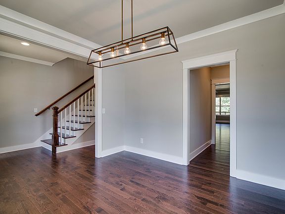 4th image of 1523 Straightway Ave #B