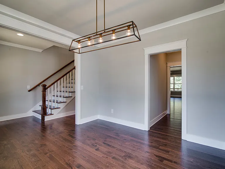 1523 Straightway Ave #B — Photo 4