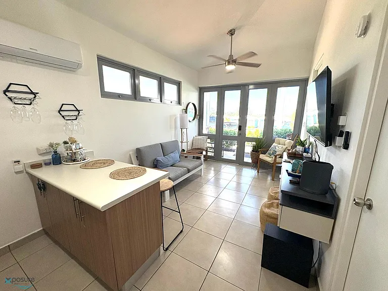 34 Las Casitas De Boqueron — Photo 3