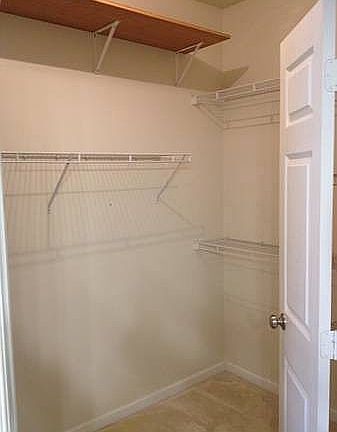 4th image of 12905 Centre Park Cir APT 402