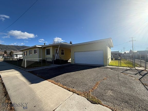 3rd image of 1801 Wilson Ave