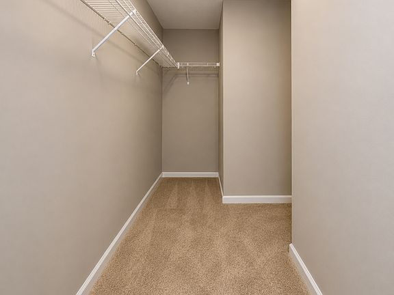 2nd image of 312 Coatbridge Dr