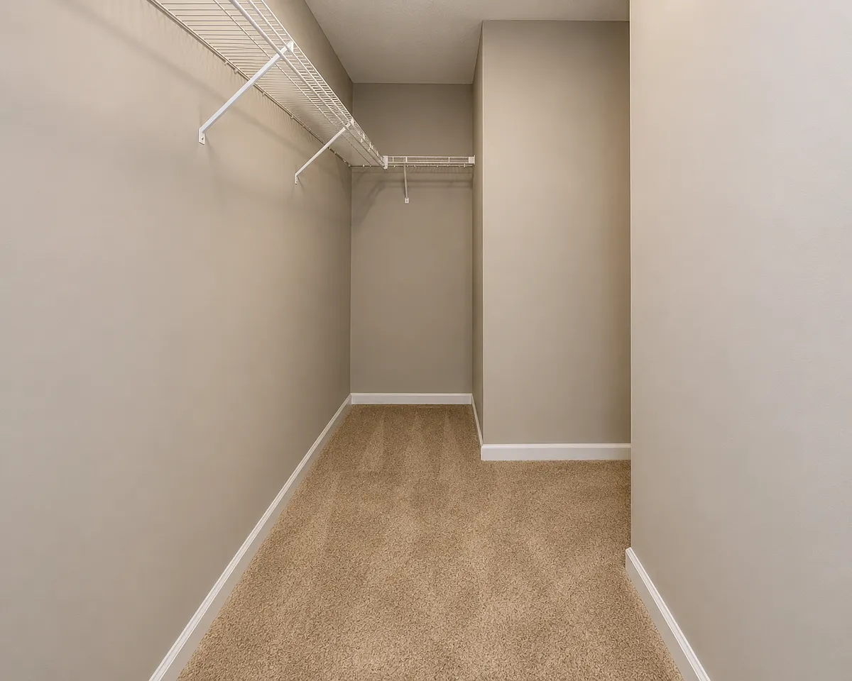 Building Photo - 312 Coatbridge Dr