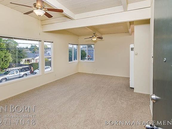 5th image of 1140 Elmer St APT 3