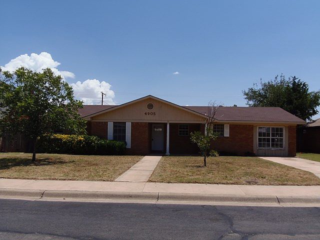 1st image of 4905 Leisure Dr