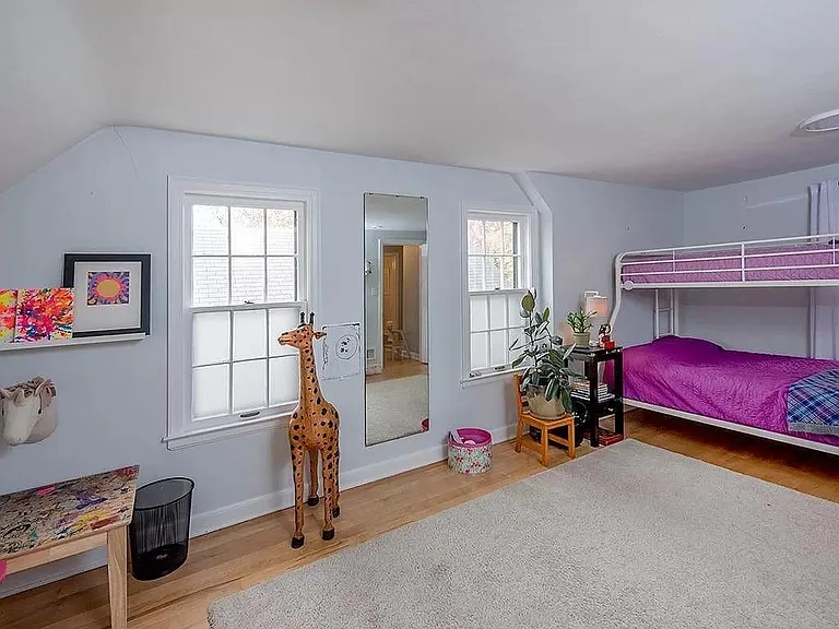 1290 Watson Ave — Photo 13
