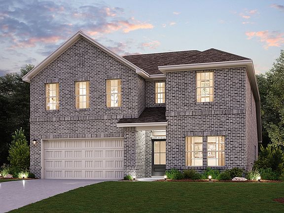 2nd image of 1117 Garden Grove Ln #Ec3vnz
