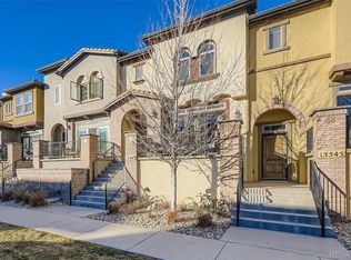 15549 W Washburn Ave, Lakewood, CO 80228