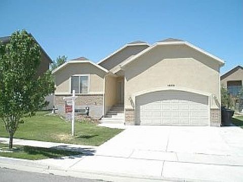 1st image of 14276 S Maple Run Cir