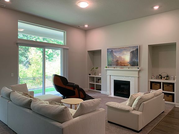 4th image of 6329 SE Genrosa St