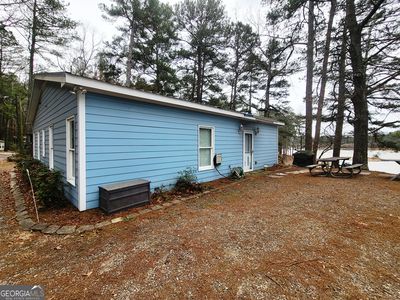 2100 Kellogg Creek Rd #16, Acworth, GA, 30102
