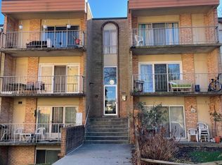 11903 Parklawn Dr APT T1, Rockville, MD 20852