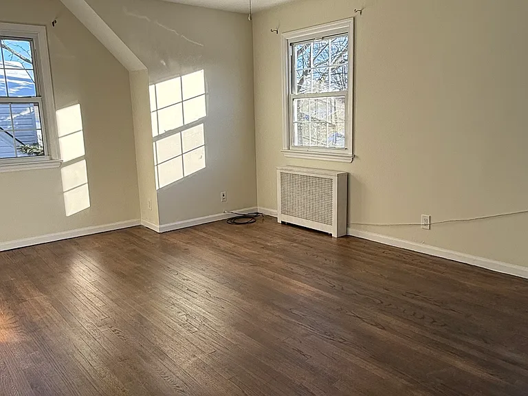 27 Wolverine St #2 — Photo 5