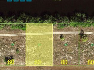 12960 Xavier Ave #23, Pt Charlotte, FL 33981