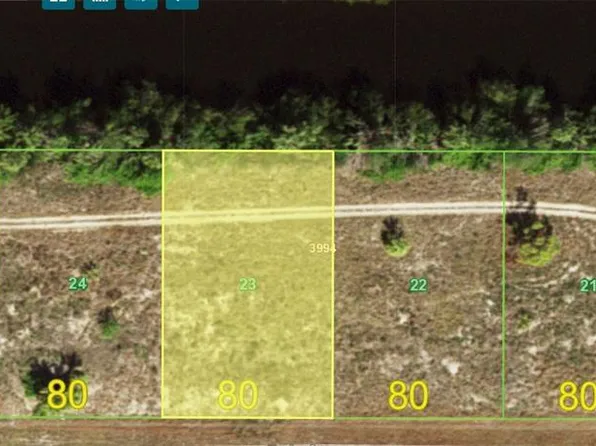 12960 Xavier Ave #23, Pt Charlotte, FL 33981