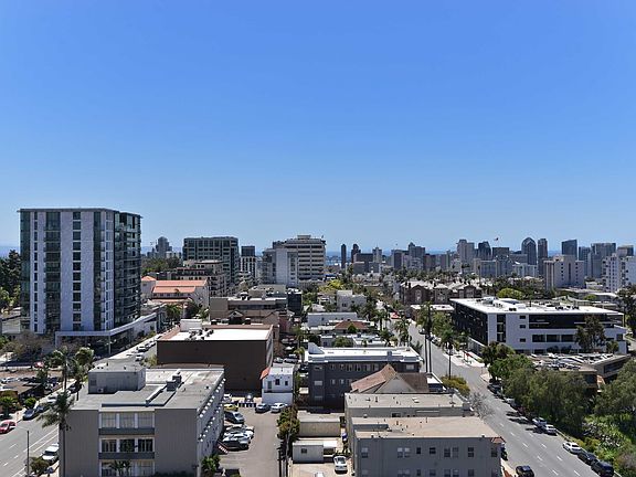 3rd image of 475 Redwood St #1105