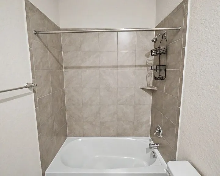3037 Beringer Blvd — Photo 31