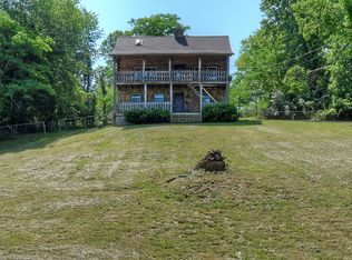 314 Buttermilk Rd, Johnson City, TN 37615