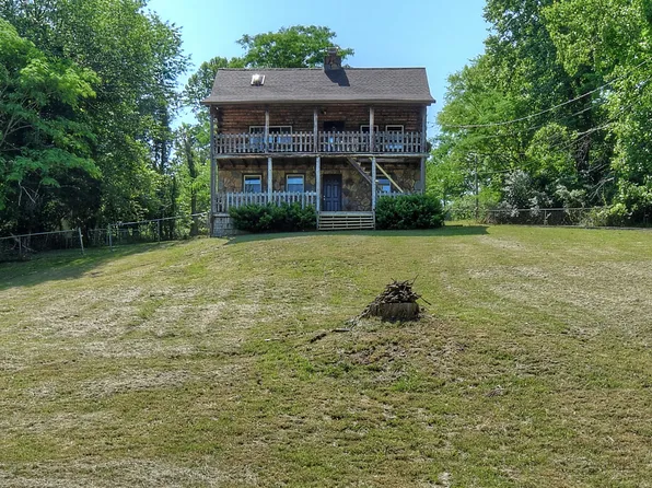 314 Buttermilk Rd, Johnson City, TN 37615