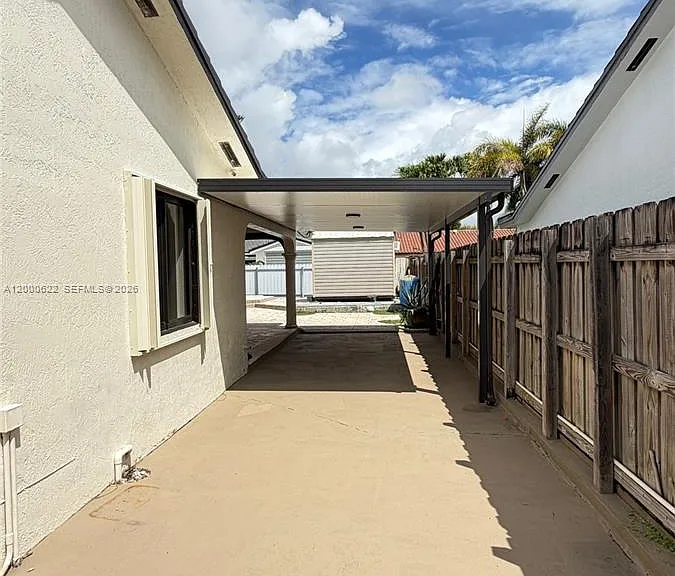 14861 SW 173rd St — Photo 22