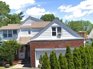 1015 Van Houten Ave #2, Clifton, NJ 07013
