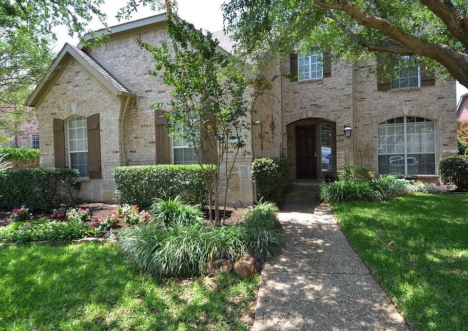 1st image of 2725 Pasadena Pl