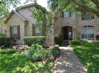 2725 Pasadena Pl, Flower Mound, TX 75022