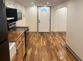 308 Natalen Ave #308, San Antonio, TX 78209