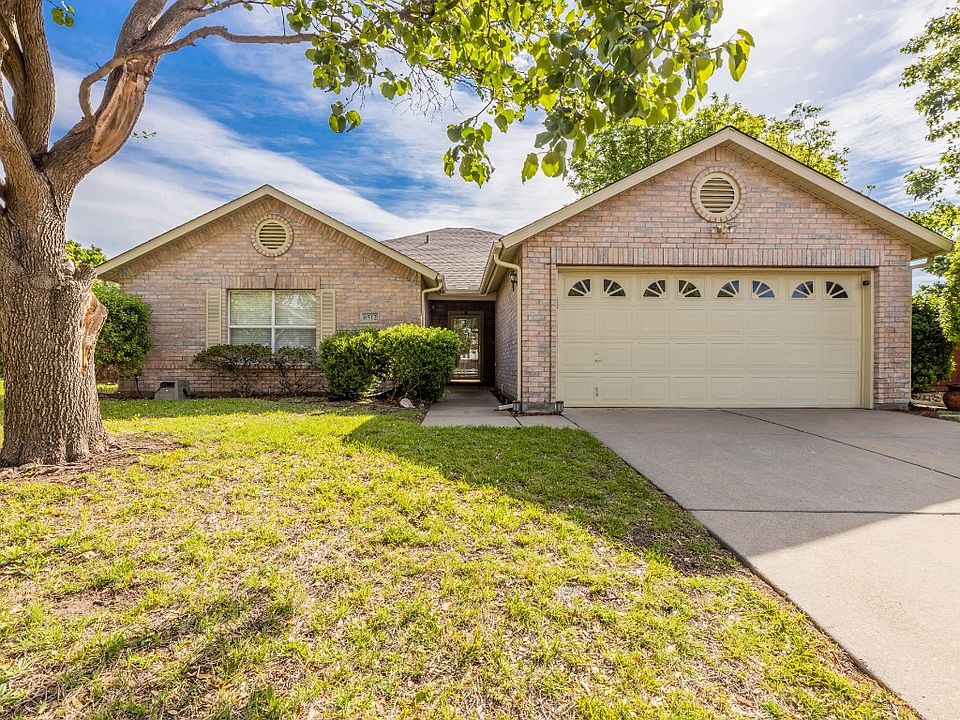 1st image of 6512 Birkdale Ln