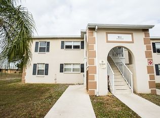 901 SE 8th Ter APT 3, Cape Coral, FL 33990