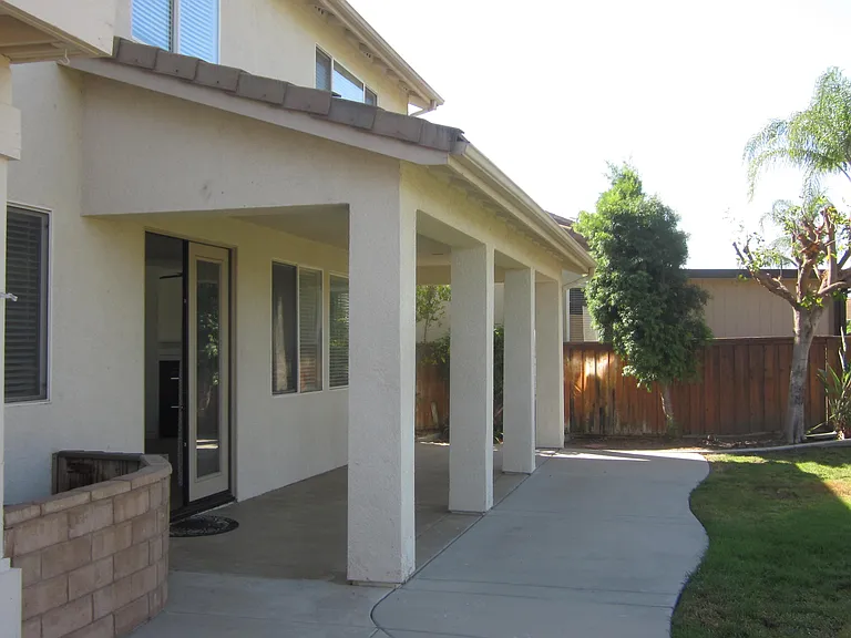 38129 Augusta Dr — Photo 19