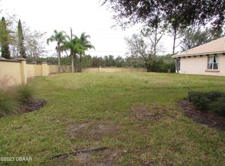 120 Via Roma, Ormond Beach, FL 32174