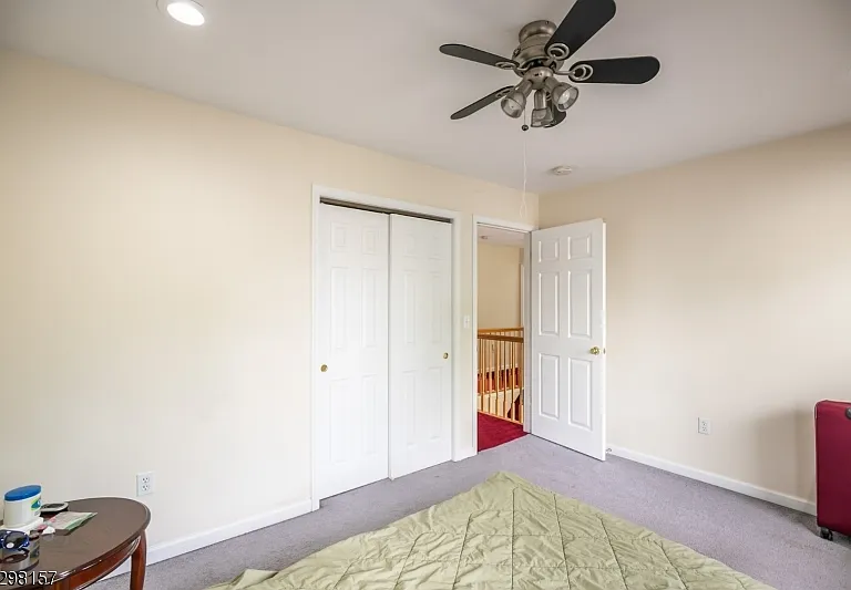 29 Vocisano Ct — Photo 33