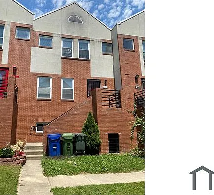 2500 Francis St — Photo 12