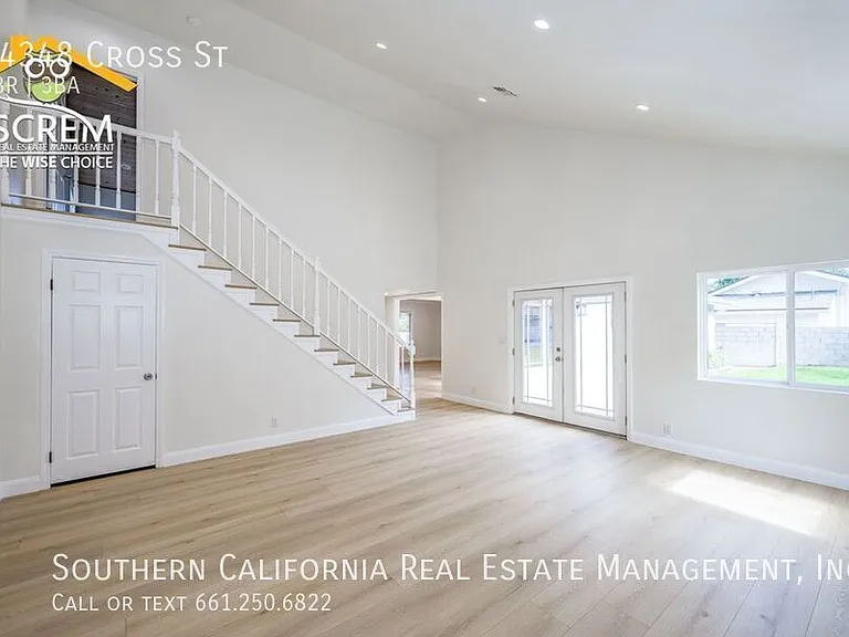 24348 Cross St — Photo 15