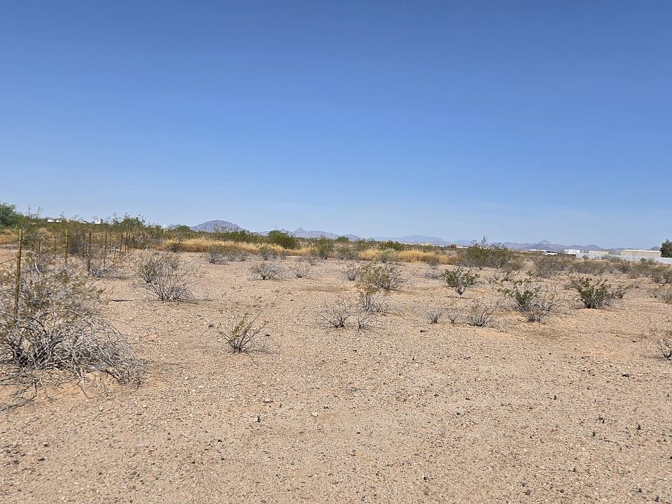 1st image of 0 N 374th Avenue N #5E
